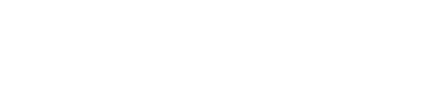 Oculus Rift Experiences